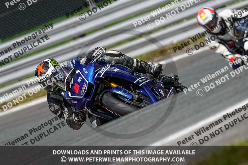 anglesey;brands hatch;cadwell park;croft;donington park;enduro digital images;event digital images;eventdigitalimages;mallory;no limits;oulton park;peter wileman photography;racing digital images;silverstone;snetterton;trackday digital images;trackday photos;vmcc banbury run;welsh 2 day enduro